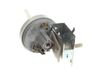 Switch – Part Number: 134493500