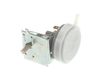 1148433-2-S-Frigidaire-134493500         -Switch