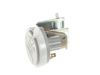 1148433-3-S-Frigidaire-134493500         -Switch