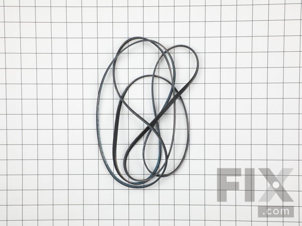 1148434-1-M-Frigidaire-134503600         -Drum Belt