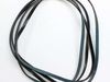 1148434-2-S-Frigidaire-134503600         -Drum Belt