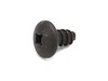 1148437-1-S-Frigidaire-316437500         -SCREW