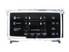 1148459-2-S-Frigidaire-5304448858        -CONTROL