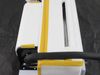 EVAPORATOR Assembly – Part Number: 5304448979