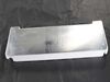HOUSING-EVAPORATOR – Part Number: 5304448983