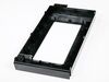 1148694-2-S-Frigidaire-5304450254        -Control Panel Frame - Black