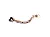 Washer Control Wiring Harness with Temperature Switch – Part Number: 134542600