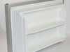 Panel-Freezer  door,s/mist ,complete Assembly – Part Number: 240409920