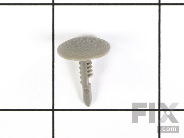 1148706-1-M-Frigidaire-240494006         -Plug Button