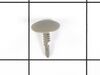 Plug Button – Part Number: 240494006