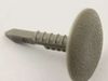 1148706-2-S-Frigidaire-240494006         -Plug Button