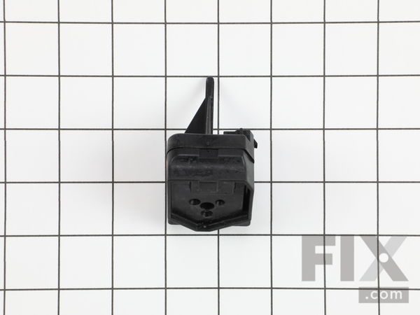 1148752-1-M-Frigidaire-241524611         -Starter-PTC