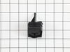 Starter-PTC – Part Number: 241524611
