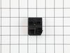 1148752-2-S-Frigidaire-241524611         -Starter-PTC