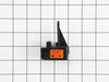 1148752-3-S-Frigidaire-241524611         -Starter-PTC