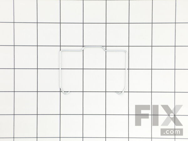 1148753-1-M-Frigidaire-241650901         - Clamp,elec cont Mounting ,compressor