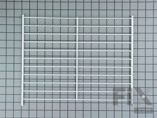 1148755-1-M-Frigidaire-241657602         -Wire Shelf