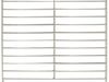 1148755-2-S-Frigidaire-241657602         -Wire Shelf