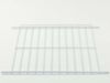 1148756-2-S-Frigidaire-241657502         -Fixed Freezer Shelf