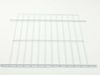 1148757-2-S-Frigidaire-241657504         -Upper Freezer Fixed Shelf