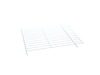 1148757-3-S-Frigidaire-241657504         -Upper Freezer Fixed Shelf