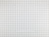 Refrigerator Wire Shelf – Part Number: 241657601