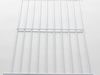 1148763-2-S-Frigidaire-241657601         -Refrigerator Wire Shelf