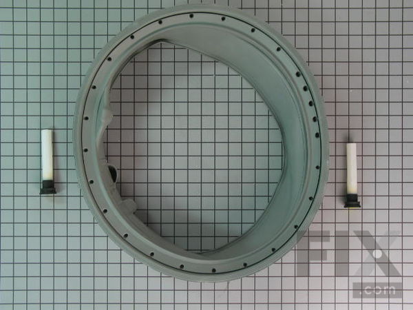 1148773-1-M-Frigidaire-134515300         -Bellow Kit