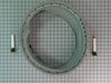 Bellow Kit – Part Number: 134515300