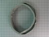 1148773-2-S-Frigidaire-134515300         -Bellow Kit