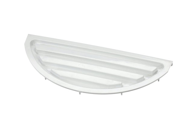 1148778-1-M-Frigidaire-241659101         -DRIP TRAY