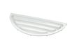 DRIP TRAY – Part Number: 241659101