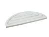 1148778-2-S-Frigidaire-241659101         -DRIP TRAY