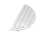 1148778-3-S-Frigidaire-241659101         -DRIP TRAY