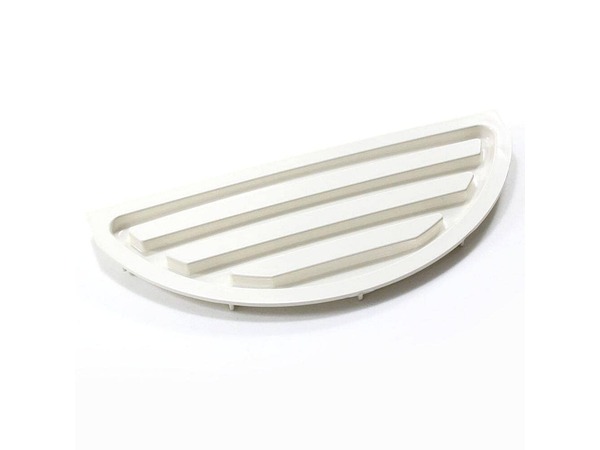 1148779-1-M-Frigidaire-241659102         -DRIP TRAY