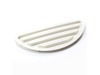 DRIP TRAY – Part Number: 241659102