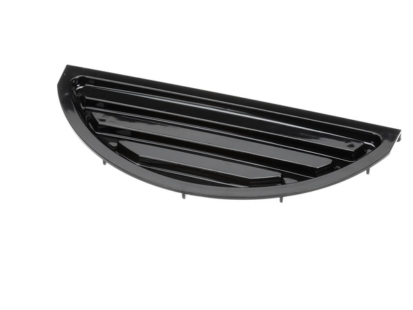1148780-1-M-Frigidaire-241659103         -DRIP TRAY