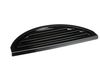 1148780-2-S-Frigidaire-241659103         -DRIP TRAY