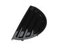 1148780-3-S-Frigidaire-241659103         -DRIP TRAY