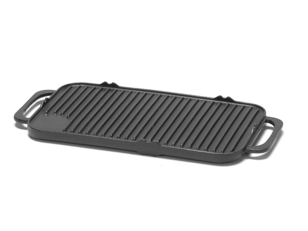 1148783-1-M-Frigidaire-316432202         -GRIDDLE