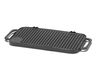1148783-1-S-Frigidaire-316432202         -GRIDDLE