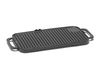 1148783-2-S-Frigidaire-316432202         -GRIDDLE