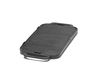 1148783-3-S-Frigidaire-316432202         -GRIDDLE