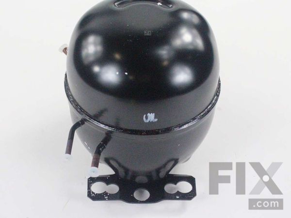 1148828-1-M-Frigidaire-5304449075        -COMPRESSOR