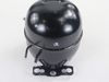 1148828-2-S-Frigidaire-5304449075        -COMPRESSOR