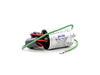 FILTER – Part Number: 5304449091