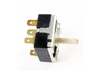 SWITCH – Part Number: 134399000