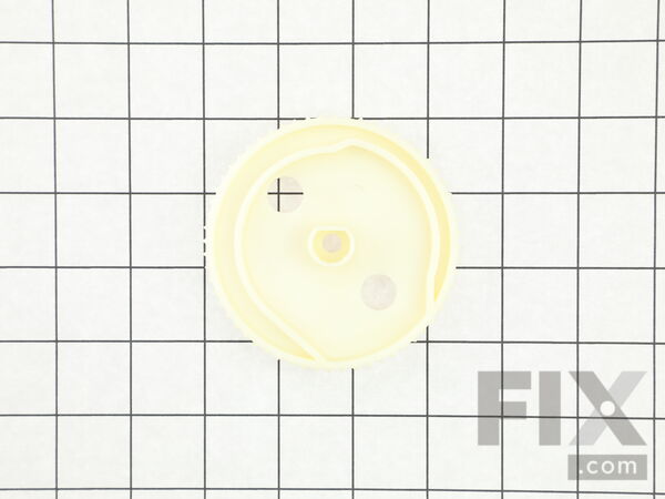 1148909-1-M-Frigidaire-134549100         -CAM