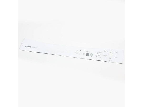 1148925-1-M-Frigidaire-154551601         -INSERT