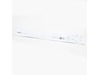 INSERT – Part Number: 154551601